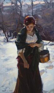 Prices and estimates of works Mike Malm