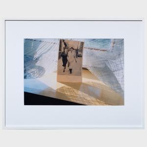 MANEN van Bertien 1942,Prague,2004,Stair Galleries US 2021-06-02