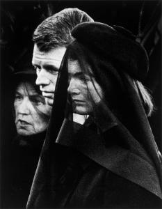 MANGOLD Guido,Beerdigung J.F. Kennedy, Arlington Nov. 1963. Jack,1963,Villa Grisebach 2020-07-09