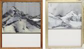MANIA ANDREW 1974,Window I,2002,Phillips, De Pury & Luxembourg US 2011-09-23
