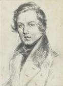 MANNHEIM F,ROBERT  SCHUMANN  (1810  -  1856),1836,Sotheby's GB 2012-10-16