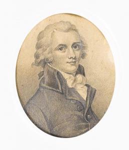MANSEL ELIZABETH,SPENCER PERCEVAL (1762-1812),1762,Mellors & Kirk GB 2011-11-24