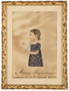 Mantel Jacob,Silhouette of Anna Hinterleider,Cottone US 2017-09-23