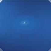MANTOVANI Rudy 1973,terbatas biru,2003,Sotheby's GB 2004-04-04