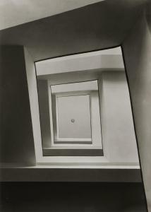 MANTZ Werner 1901-1983,10 Photographien,1927-1935,Sotheby's GB 2023-05-02