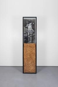 MANUEL Antonio 1947,Corpobra (Bodywork),1970,Sotheby's GB 2021-11-19