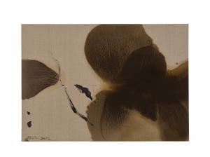 MAO LIZI 1951,無題 Untitled,2012,Sotheby's GB 2019-10-15