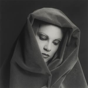 MAPPLETHORPE Robert 1946-1989,Lisa Lyon,1982,Christie's GB 2019-04-02