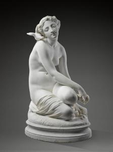 Marcellin Jean Esprit 1821-1884,Le Retour du Printemps,Sotheby's GB 2023-12-13