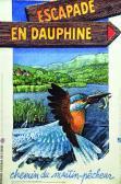 MARCHAND Yo 1936,Escapade en Dauphiné,1970,Artprecium FR 2017-03-08