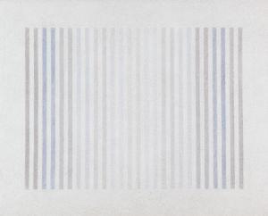 MARCHEGIANI Elio 1929,Grammature di colore,1978,Fabiani Arte IT 2024-03-16