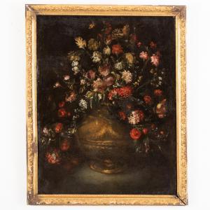 MARCHIONI Elisabetta,Vaso di fiori,Wannenes Art Auctions IT 2023-05-25