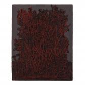 MARCHUK Ivan 1936,Untitled (from the cycle New Expressions ),1993,Bonhams GB 2025-07-31