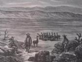 MARCOY Paul,A journey across South America,1871,Lyon & Turnbull GB 2013-01-16