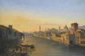 MARIE PERROT Antoine 1787-1849,FLORENCE,Sotheby's GB 2015-11-24