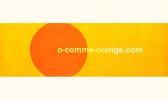 MARIN Jonier 1946,o-comme-orange.com,2000,Tajan FR 2004-11-30