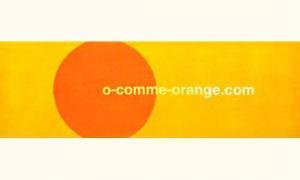 MARIN Jonier 1946,o-comme-orange.com,2000,Tajan FR 2004-11-30