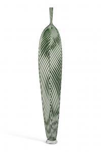 MARIONI Dante 1964,Green Gum Tree Leaf,Christie's GB 2024-02-27