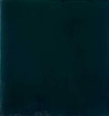 MARIONI Joseph 1943,Green Painting,1990,Lempertz DE 2006-06-02