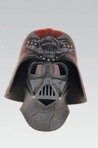 MARKA27 1977,R.I.P. Vader,Freeman US 2010-07-10