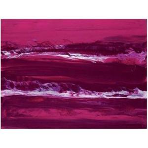 MAROJEVIC Gloria,Moonwave II,Collectors Guild Auction Gallery US 2011-10-23