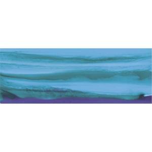 MAROJEVIC Gloria,Oceans III,Collectors Guild Auction Gallery US 2012-01-29