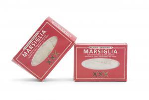 MARSIGLIA Vincenzo 1972,Lotto unico composto da: Bar of soap,2004,Borromeo Studio d'Arte 2023-04-01