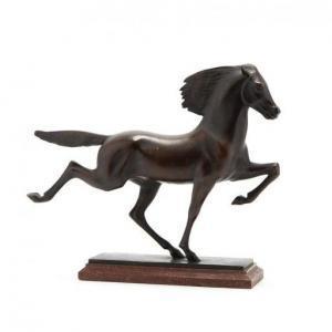 MARTIN F.,a Horse,1930,Leland Little US 2020-07-16