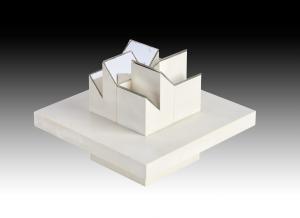 MARTIN Mary 1907-1969,Rotation,1968,Tennant's GB 2025-06-14