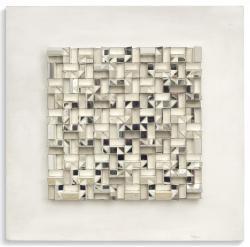 MARTIN Mary 1907-1969,Rotation 3,1969,Christie's GB 2018-11-20