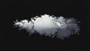 Martinez Maikel 1977,The Lost Cloud,Christie's GB 2019-11-20