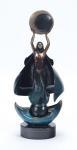 Mary # Jacques Regat,Eclipse,Kamelot Auctions US 2023-01-17
