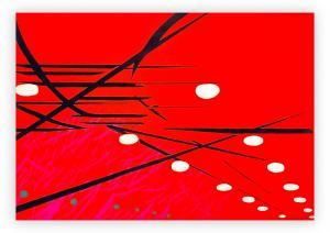 MASELLI Titina 1924-2005,Senza Titolo,1975,Borromeo Studio d'Arte IT 2025-07-24
