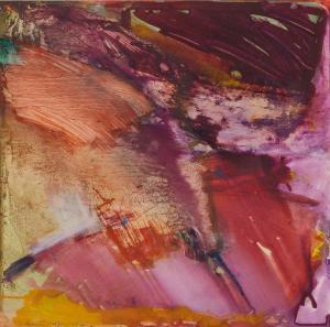 MASON Emily 1932-2019,Purple Load,1978,Sotheby's GB 2023-07-19