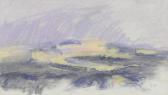 MASON Sophie,Storm Over Sea,Burstow and Hewett GB 2016-04-27