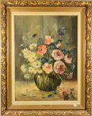 MATHYS H 1800-1900,Fleurs,Rops BE 2016-01-31