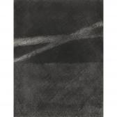 MATSUTANI Takesada 1937,LIGHT-C,1981,New Art Est-Ouest Auctions JP 2024-02-23