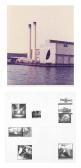 MATTA CLARK Gordon 1943-1978,Pier 52,1975,Christie's GB 2016-10-07