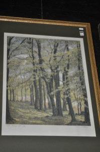 MATTHEWS Dawn,Oaks at St Ann's,Shapes Auctioneers & Valuers GB 2011-11-05