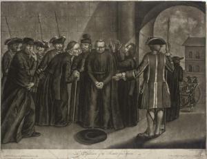maucourt Charles 1718-1768,The Expulsion of the Jesuits from Spain,Christie's GB 2009-02-25