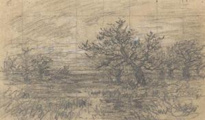 MAURER Jacob 1826-1887,Landschafts- und Genrestudien,Ketterer DE 2014-11-21