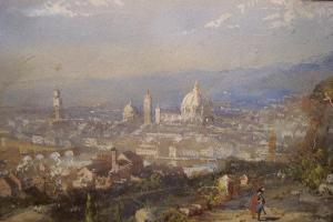 MAUSER,Florence,1876,Simon Chorley Art & Antiques GB 2010-06-24