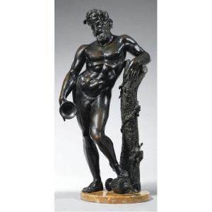 MAXWELL LYTE Frances Fownes 1800-1900,BACCHUS,Sotheby's GB 2010-01-29