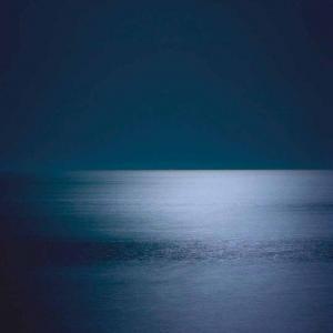 MAYEUX Laurent 1969,L'horizon au clair de lune,Mercier & Cie FR 2019-06-15