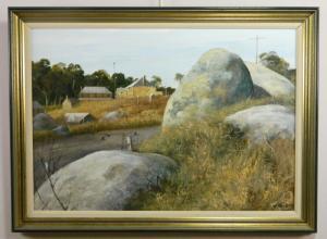 MC KENZIE 1900-1900,Hartley Landscape,1979,Rachel Davis US 2019-03-23