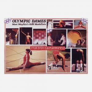 MC KENZIE Lucy 1977,Olympic Dames,2002,Wright US 2023-04-20