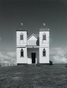 MC KESSON Malcolm 1909-1999,Te Hāhi Rātana, Rātana Church,Webb's NZ 2024-01-23