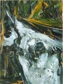 mcallister patrick,Wetlands,2008,De Veres Art Auctions IE 2009-11-25