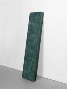 MCCRACKEN John 1934-2011,Untitled (Plank),c. 1970,Villa Grisebach DE 2023-12-01