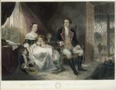 MCCRAE John C 1850-1880,The Courtship of Washington,1860,Bonhams GB 2014-09-23